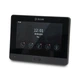 Wi-Fi відеодомофон 7" BCOM BD-760FHD/T Black - зображення 1