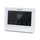 Wi-Fi відеодомофон 7" BCOM BD-760FHD/T White - зображення 1