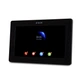 Wi-Fi відеодомофон 7" BCOM BD-770FHD/T Black - зображення 2