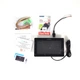 Wi-Fi відеодомофон 7" BCOM BD-770FHD/T Black - зображення 6