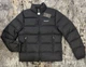 Куртка мужская Armani Exchange XM001575 Black L - изображение 7
