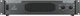 Wzmacniacz mocy Behringer Europower EP2000 dwukanałowy Rack 2U (4033653070072) - obraz 1
