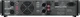 Wzmacniacz mocy Behringer Europower EP2000 dwukanałowy Rack 2U (4033653070072) - obraz 4