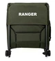 Кресло карповое для рыбалки Ranger Chester (RA 2240) - изображение 6