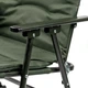 Крісло коропове для риболовлі Ranger Fisherman (RA 2223) - зображення 6