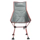 Кресло складное для пикника и рыбалки Ranger Compact Hike 207 (RA 2246) - изображение 2