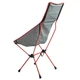 Кресло складное для пикника и рыбалки Ranger Compact Hike 207 (RA 2246) - изображение 5