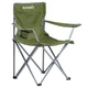 Кресло складное для пикника и рыбалки Ranger SL 620 (RA 2228) - изображение 1