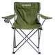 Кресло складное для пикника и рыбалки Ranger SL 620 (RA 2228) - изображение 2