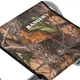 Стул складной туристический Ranger Dunay (RA 4425) - изображение 8