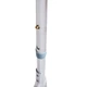 Стол для пикника складной с 4 стульями Ranger ST 401 (RA 1106) - изображение 8