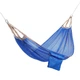 Гамак підвісний Ranger Oasis blue (RA 7725) - зображення 2