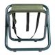 Стул складной туристический Ranger Fish Lite (RA 4409) - изображение 3