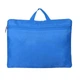 Гамак подвесной Ranger Style blue (RA 7723) - изображение 3