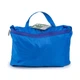 Гамак подвесной Ranger Style blue (RA 7723) - изображение 6