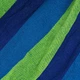 Гамак подвесной Ranger Style blue (RA 7723) - изображение 7