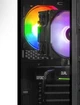 GTX 1070 16GB RAM Ігровий ПК - изображение 3