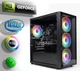 Gaming Computer GTX 1070 16GB - изображение 1