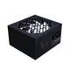 Блок живлення 1stPlayer PS-750FK 750W - зображення 4