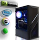GTX 1070 8GB 16GB RAM SSD HDD - изображение 1