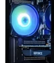 GTX 1070 8GB ПК для роботи та ігор - изображение 3