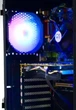 GTX 1070 8GB 16GB RAM SSD HDD - изображение 3