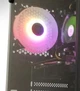 Gaming BOX GTX 1070 SSD - изображение 3