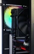 Gaming System GTX 1070 Full HD - изображение 3
