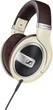 Навушники Sennheiser HD 599 (506831) - изображение 1