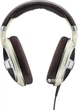 Навушники Sennheiser HD 599 (506831) - изображение 2