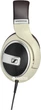 Навушники Sennheiser HD 599 (506831) - изображение 3