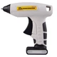 Пистолет клеевой MASTER TOOL 42-0401 - изображение 1