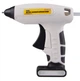 Пистолет клеевой MASTER TOOL 42-0401 - изображение 2