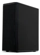 Gaming PC GTX 1070 8GB SSD + HDD - изображение 2