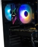 Потужний Gaming ПК 16GB RAM GTX 1070 - изображение 3