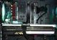 Ігровий ПК GTX 1070 8GB SSD 240GB - изображение 3