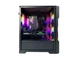Потужний домашній Gaming PC GTX 1070 - изображение 2