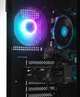 Gaming Station GTX 1070 16GB RAM - изображение 3