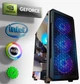 GTX 1070 8GB Gaming Computer - изображение 1