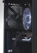 Потужний системник GTX 1070 16GB - изображение 3