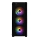 Gaming PC 16GB RAM GTX 1070 - изображение 2