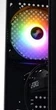 Gaming PC 16GB RAM GTX 1070 - изображение 3