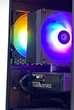GTX 1070 8GB SSD Turbo Gaming - изображение 3