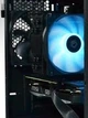 Ігровий ПК SSD HDD GTX 1070 - изображение 3