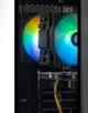 Gaming Build GTX 1070 8GB - изображение 3