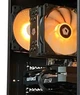 Потужний ПК для геймінгу GTX 1070 - изображение 3