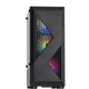 Gaming PC GTX 1070 HDD + SSD - изображение 2