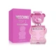 Туалетна вода для жінок Moschino Toy 2 Bubble Gum - изображение 3