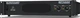 Wzmacniacz mocy Behringer Europower EP4000 dwukanałowy Rack 2U (4033653070065) - obraz 2