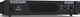 Wzmacniacz mocy Behringer Europower EP4000 dwukanałowy Rack 2U (4033653070065) - obraz 3